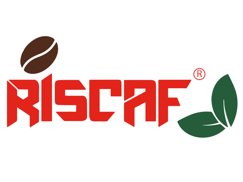 Cafés Riscaf